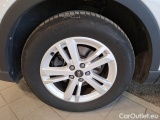  Audi  Q3 AUDI  / 2018 / 5P / SUV 35 TDI S TRONIC BUSINESS #20