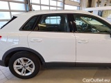  Audi  Q3 AUDI  / 2018 / 5P / SUV 35 TDI S TRONIC BUSINESS #24