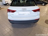  Audi  Q3 AUDI  / 2018 / 5P / SUV 35 TDI S TRONIC BUSINESS #26