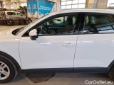  Audi  Q3 AUDI  / 2018 / 5P / SUV 35 TDI S TRONIC BUSINESS #31