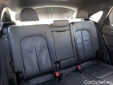  Audi  Q3 AUDI  SPORTBACK / 2019 / 5P / SUV 40 TFSI QUATTRO S TRONIC QUATTRO EDITION #15