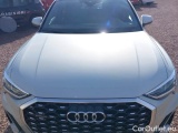  Audi  Q3 AUDI  SPORTBACK / 2019 / 5P / SUV 40 TFSI QUATTRO S TRONIC QUATTRO EDITION #26