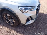  Audi  Q3 AUDI  SPORTBACK / 2019 / 5P / SUV 40 TFSI QUATTRO S TRONIC QUATTRO EDITION #32