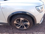  Audi  Q3 AUDI  SPORTBACK / 2019 / 5P / SUV 40 TFSI QUATTRO S TRONIC QUATTRO EDITION #34