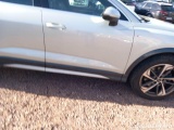  Audi  Q3 AUDI  SPORTBACK / 2019 / 5P / SUV 40 TFSI QUATTRO S TRONIC QUATTRO EDITION #36