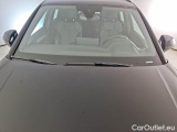  Audi  Q5 AUDI  / 2020 / 5P / SUV 40 TDI S LINE PLUS QUATTRO S TRONIC #10