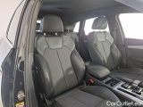  Audi  Q5 AUDI  / 2020 / 5P / SUV 40 TDI S LINE PLUS QUATTRO S TRONIC #13