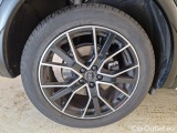  Audi  Q5 AUDI  / 2020 / 5P / SUV 40 TDI S LINE PLUS QUATTRO S TRONIC #18