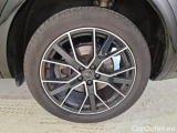  Audi  Q5 AUDI  / 2020 / 5P / SUV 40 TDI S LINE PLUS QUATTRO S TRONIC #19