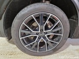  Audi  Q5 AUDI  / 2020 / 5P / SUV 40 TDI S LINE PLUS QUATTRO S TRONIC #20
