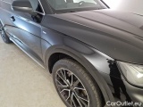  Audi  Q5 AUDI  / 2020 / 5P / SUV 40 TDI S LINE PLUS QUATTRO S TRONIC #33