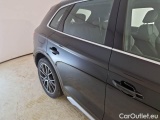 Audi  Q5 AUDI  / 2020 / 5P / SUV 40 TDI S LINE PLUS QUATTRO S TRONIC #37