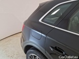  Audi  Q5 AUDI  / 2020 / 5P / SUV 40 TDI S LINE PLUS QUATTRO S TRONIC #41