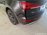  Audi  Q5 AUDI  / 2020 / 5P / SUV 40 TDI S LINE PLUS QUATTRO S TRONIC #48