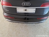  Audi  Q5 AUDI  / 2020 / 5P / SUV 40 TDI S LINE PLUS QUATTRO S TRONIC #45
