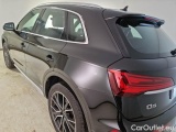  Audi  Q5 AUDI  / 2020 / 5P / SUV 40 TDI S LINE PLUS QUATTRO S TRONIC #50