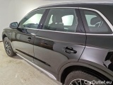  Audi  Q5 AUDI  / 2020 / 5P / SUV 40 TDI S LINE PLUS QUATTRO S TRONIC #52