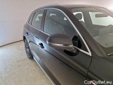  Audi  Q5 AUDI  / 2020 / 5P / SUV 40 TDI S LINE PLUS QUATTRO S TRONIC #66