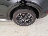  Audi  Q5 AUDI  / 2020 / 5P / SUV 40 TDI S LINE PLUS QUATTRO S TRONIC #72