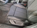  Audi  Q5 AUDI  / 2020 / 5P / SUV 40 TDI S LINE PLUS QUATTRO S TRONIC #76