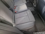  Audi  Q5 AUDI  / 2020 / 5P / SUV 40 TDI S LINE PLUS QUATTRO S TRONIC #80