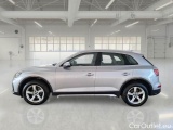  Audi  Q5 AUDI  / 2020 / 5P / SUV 40 TDI BUSIN. ADVANCED QUATTRO S TRONIC #8