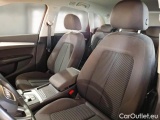  Audi  Q5 AUDI  / 2020 / 5P / SUV 40 TDI BUSIN. ADVANCED QUATTRO S TRONIC #11