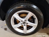 Audi  Q5 AUDI  / 2020 / 5P / SUV 40 TDI BUSIN. ADVANCED QUATTRO S TRONIC #18