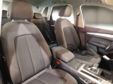  Audi  Q5 AUDI  / 2020 / 5P / SUV 40 TDI BUSIN. ADVANCED QUATTRO S TRONIC #13