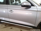  Audi  Q5 AUDI  / 2020 / 5P / SUV 40 TDI BUSIN. ADVANCED QUATTRO S TRONIC #37