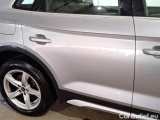  Audi  Q5 AUDI  / 2020 / 5P / SUV 40 TDI BUSIN. ADVANCED QUATTRO S TRONIC #41