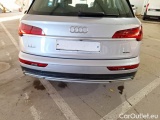  Audi  Q5 AUDI  / 2020 / 5P / SUV 40 TDI BUSIN. ADVANCED QUATTRO S TRONIC #48