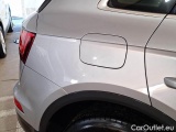 Audi  Q5 AUDI  / 2020 / 5P / SUV 40 TDI BUSIN. ADVANCED QUATTRO S TRONIC #45