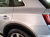  Audi  Q5 AUDI  / 2020 / 5P / SUV 40 TDI BUSIN. ADVANCED QUATTRO S TRONIC #56