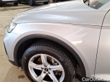  Audi  Q5 AUDI  / 2020 / 5P / SUV 40 TDI BUSIN. ADVANCED QUATTRO S TRONIC #68