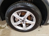  Audi  Q5 AUDI  / 2020 / 5P / SUV 40 TDI BUSIN. ADVANCED QUATTRO S TRONIC #74