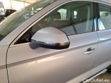  Audi  Q5 AUDI  / 2020 / 5P / SUV 40 TDI BUSIN. ADVANCED QUATTRO S TRONIC #72