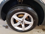  Audi  Q5 AUDI  / 2020 / 5P / SUV 40 TDI BUSIN. ADVANCED QUATTRO S TRONIC #76