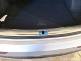  Audi  Q5 AUDI  / 2020 / 5P / SUV 40 TDI BUSIN. ADVANCED QUATTRO S TRONIC #84