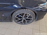  Bmw  Serie 5 BMW  / 2020 / 5P / STATION WAGON 530D 183KW XD M SPORT AUTO TOURING #17