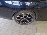  Bmw  Serie 5 BMW  / 2020 / 5P / STATION WAGON 530D 183KW XD M SPORT AUTO TOURING #18