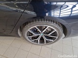 Bmw  Serie 5 BMW  / 2020 / 5P / STATION WAGON 530D 183KW XD M SPORT AUTO TOURING #19