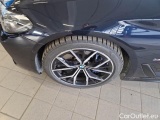  Bmw  Serie 5 BMW  / 2020 / 5P / STATION WAGON 530D 183KW XD M SPORT AUTO TOURING #20