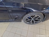  Bmw  Serie 5 BMW  / 2020 / 5P / STATION WAGON 530D 183KW XD M SPORT AUTO TOURING #29
