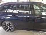  Bmw  Serie 5 BMW  / 2020 / 5P / STATION WAGON 530D 183KW XD M SPORT AUTO TOURING #33