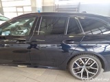  Bmw  Serie 5 BMW  / 2020 / 5P / STATION WAGON 530D 183KW XD M SPORT AUTO TOURING #41