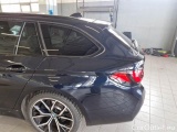  Bmw  Serie 5 BMW  / 2020 / 5P / STATION WAGON 530D 183KW XD M SPORT AUTO TOURING #38