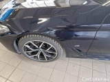  Bmw  Serie 5 BMW  / 2020 / 5P / STATION WAGON 530D 183KW XD M SPORT AUTO TOURING #46