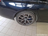  Bmw  Serie 5 BMW  / 2020 / 5P / STATION WAGON 530D 183KW XD M SPORT AUTO TOURING #50