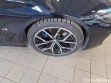  Bmw  Serie 5 BMW  / 2020 / 5P / STATION WAGON 530D 183KW XD M SPORT AUTO TOURING #48